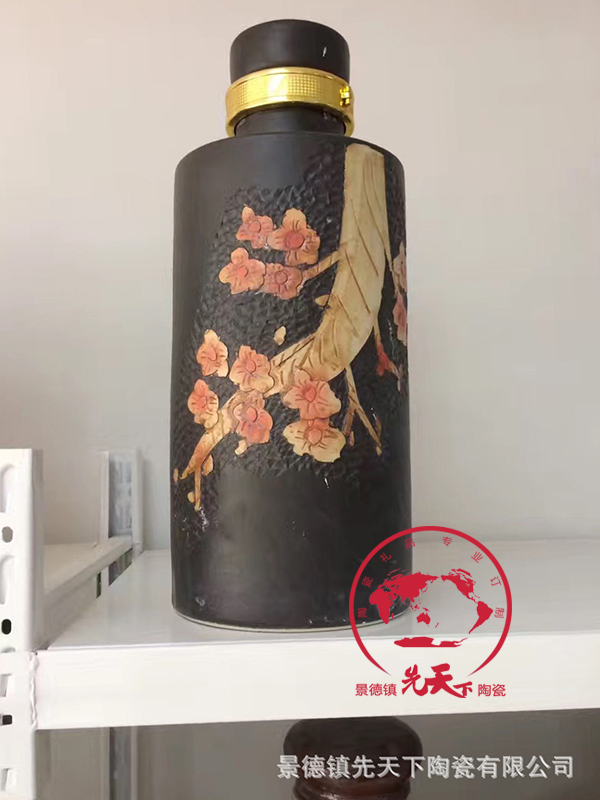 ֹ÷մ30ֱͲٛi SֱN ɶ