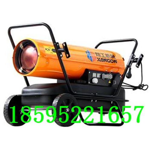 蹤CеBֳůLCLCLtȼůLCBm\10СrϏSֱ