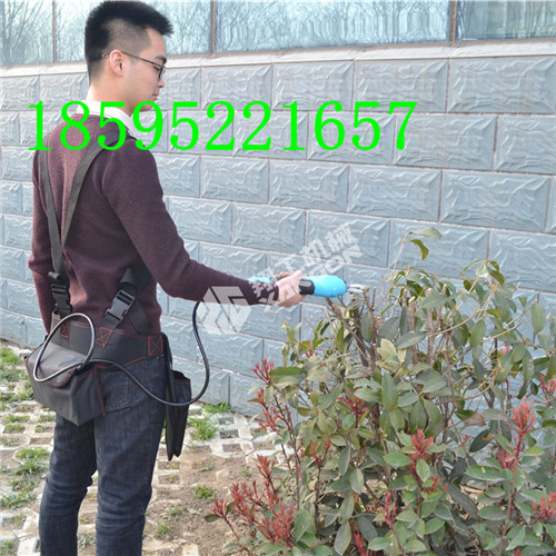 蹤Cе늄֦֦??,늄ѼMu䓵^Sֱ