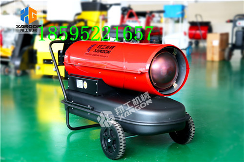 ůLC L Iȼ͟LC 	ůt蹤