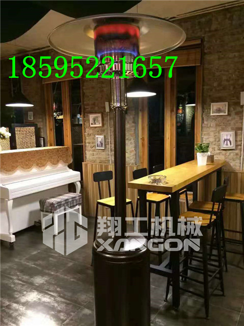 ȡůʽůL(fng) ȼ?x)ȡů蹤SֱN ʡůL(fng)C(j)