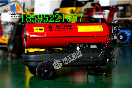 蹤ůL(fng)C(j) L(fng) I(y)ȼ͟L(fng)C(j)