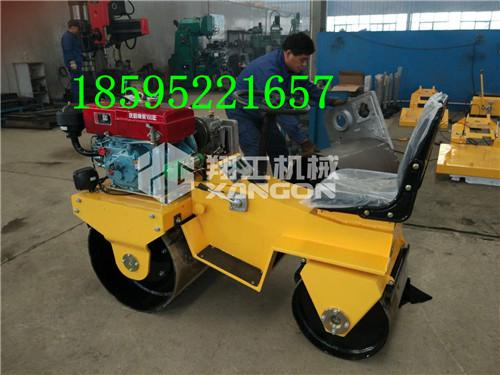 С͉·C?蹤CеSa{ʽ·C