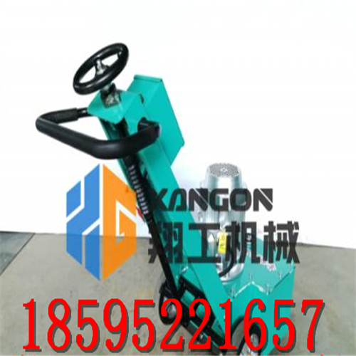 Ԅ(dng)늄(dng)ëһwC(j)