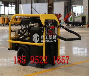 O(sh)Щ  {õʹÿƄ(dng)(q)(dng)Һվ