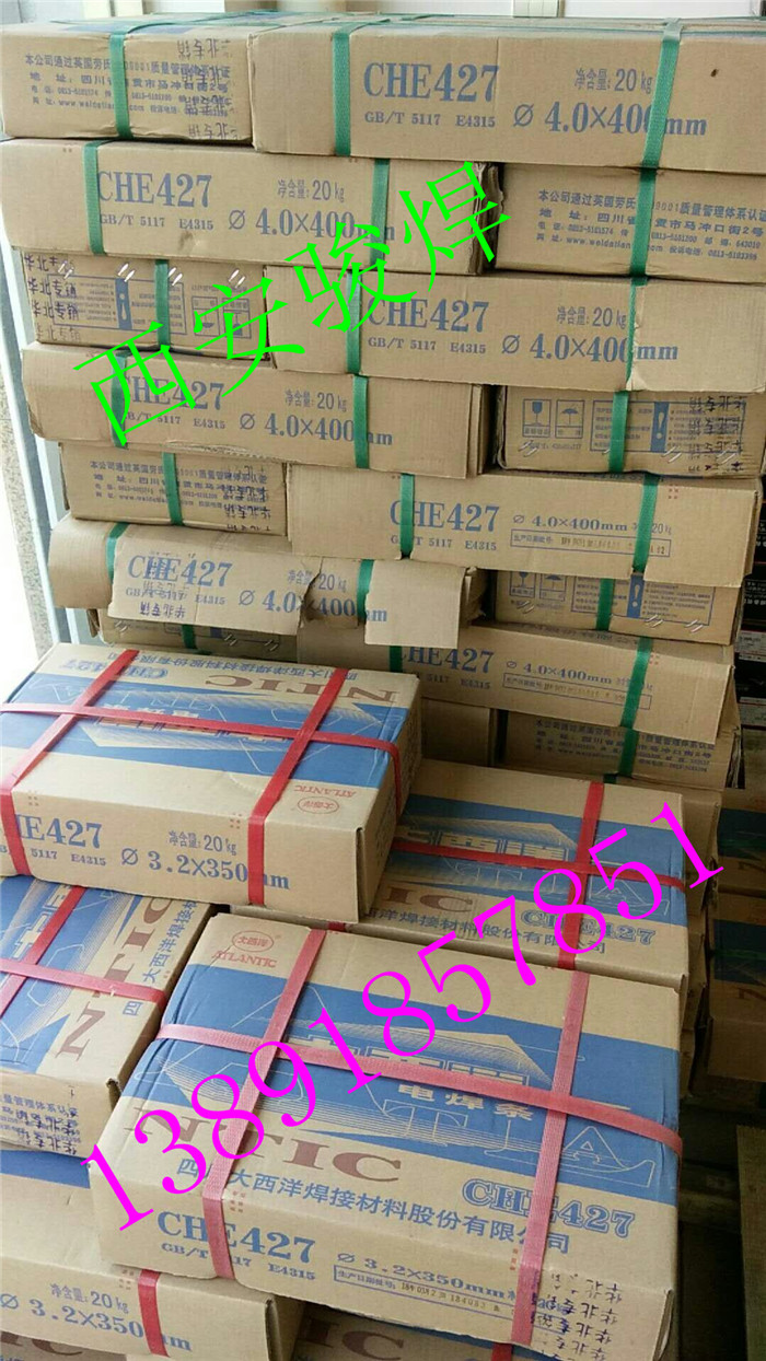 Ĵ󺸗lCHE427ͺϽ𺸗l