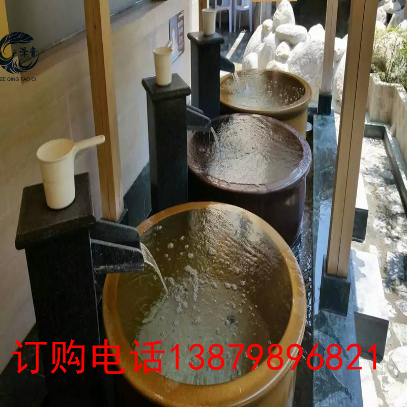  մ ໨ մݜϴԡˮ׏S