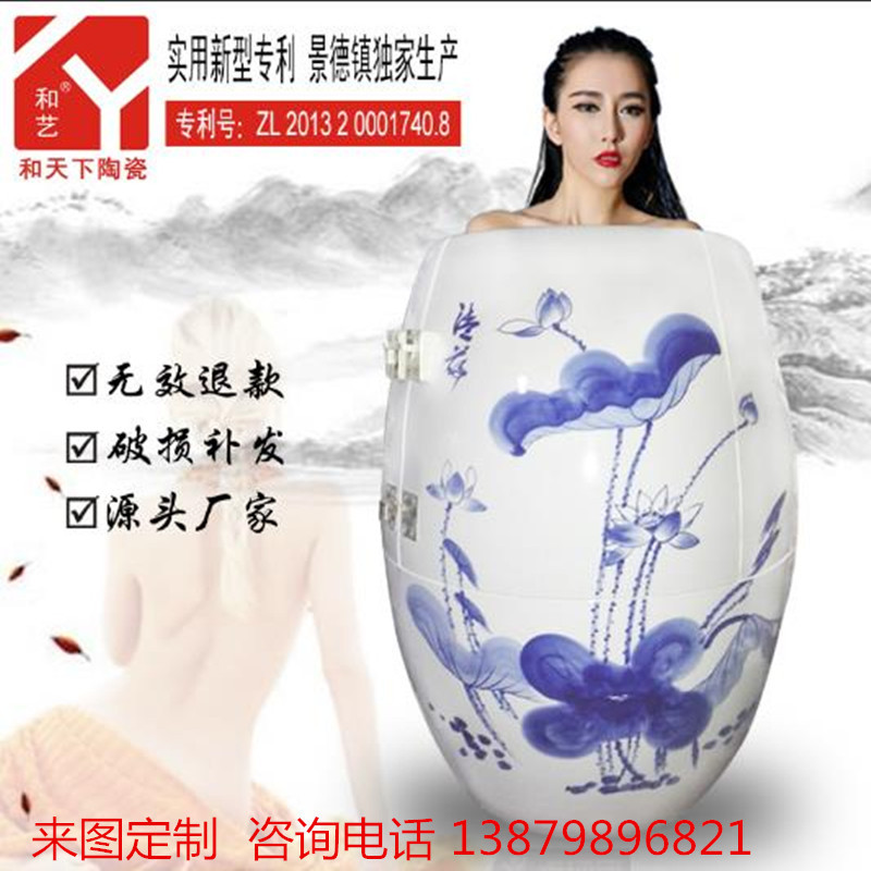  ؓ(f)xB(yng)Y R 708B(yng) ʥƻ B(yng)׏S