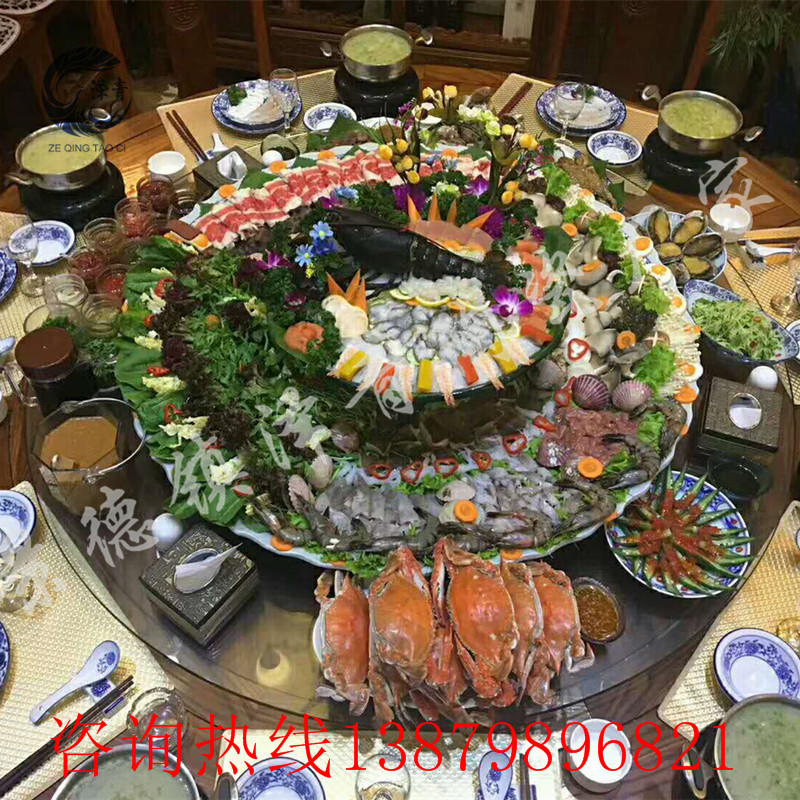  մɺrɱP һ 1.2m偺r󿧱P Ƶ꺣rP