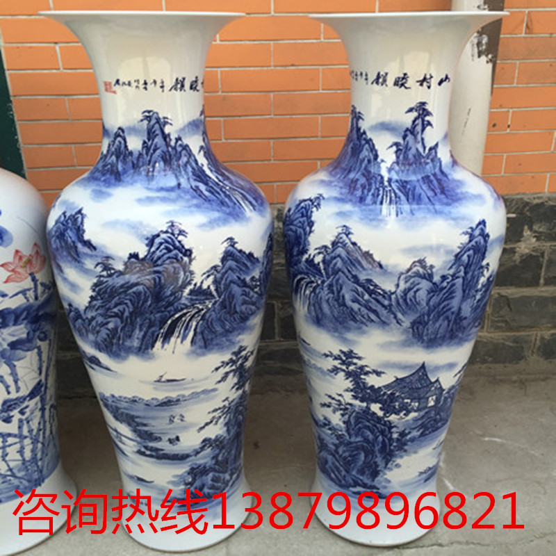 մ¹ϺӈD໨شƿ Ƶ͏d[b