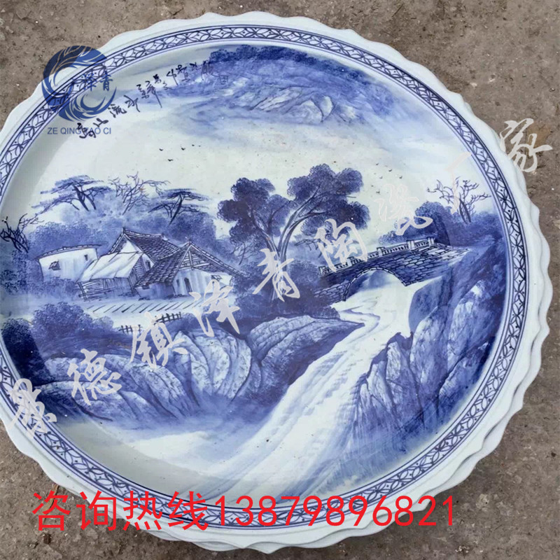 SҶƴPӳ14Ӣ մɴ̖մɺrɱP໨ɴƴP