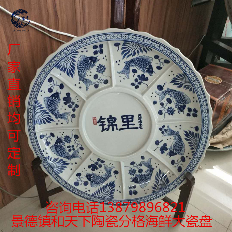 1.2մɴP悏SҾƵ곬PӺrɱPPuָƴP