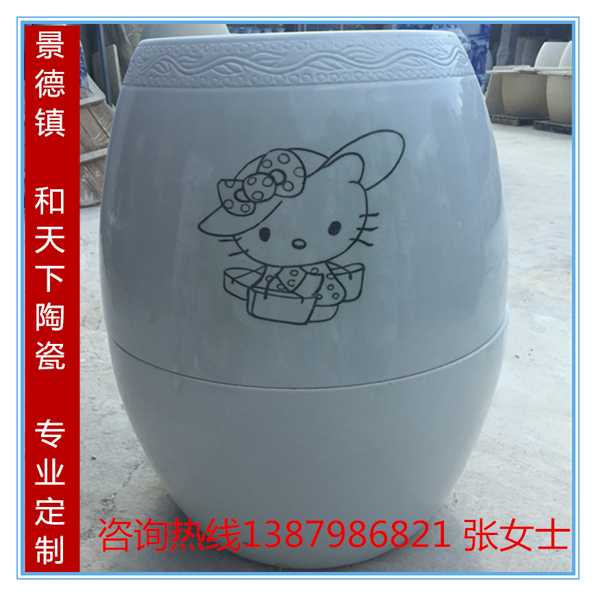  ʥƻ ź մؓxBY Ѭ w