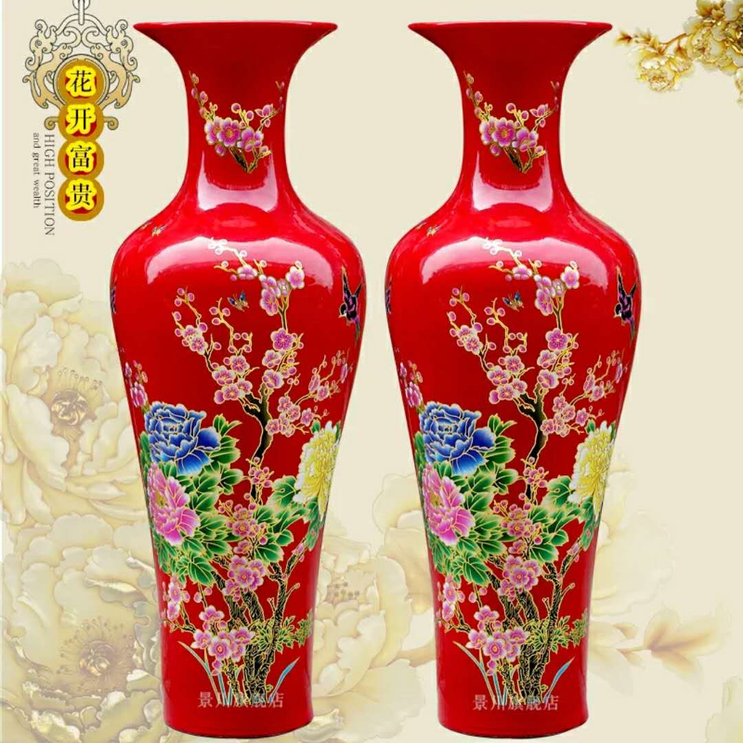 մƿЇtʽĵ_FشƿƵ͏d[