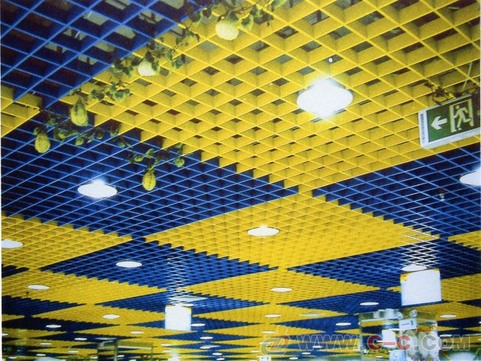 ߲^䓸Ű/̩䓸Ű/䓸ŰҎS