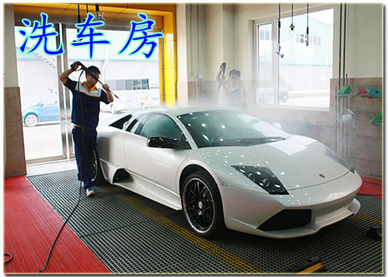 ܇ИI4Sϴ܇gˮ܇O䓸Ű|ĥŰ幩