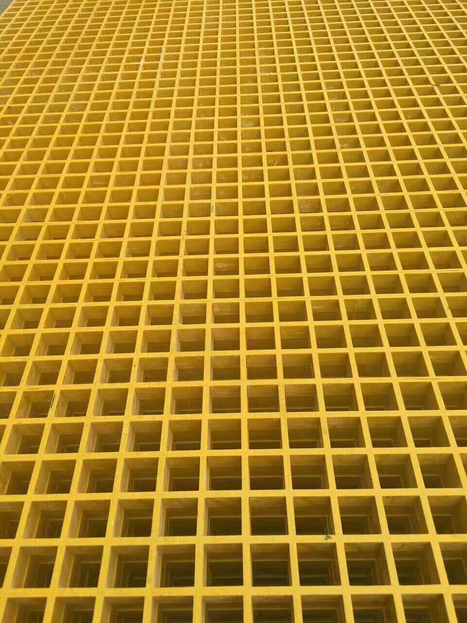 ᷿·Ű|̩w䓸Ű|P݌wϏS