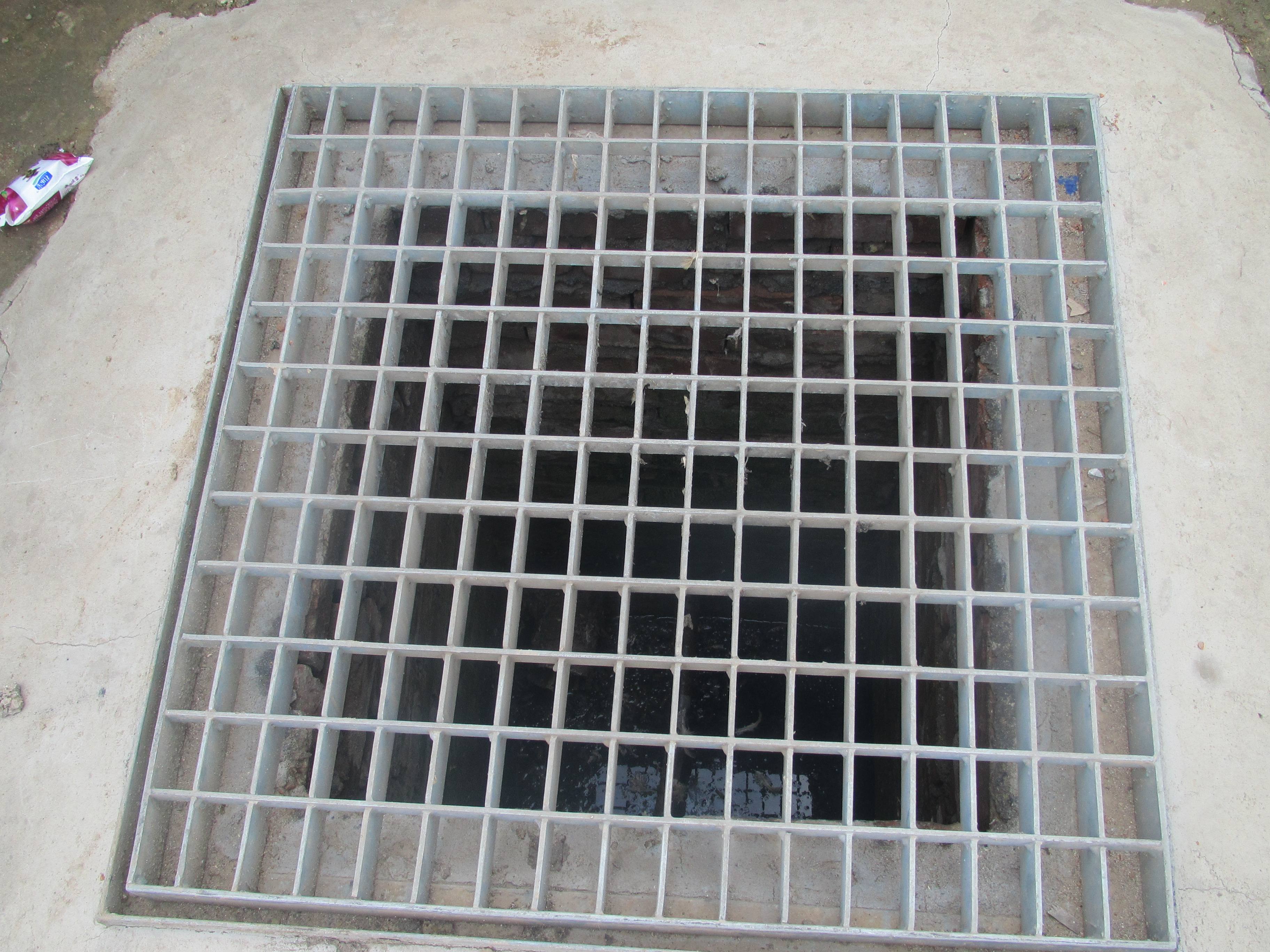 ߳d5MM䓸|ɽؙCеƽ_䓸|P䓸S