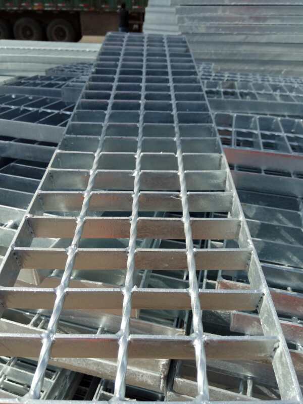 Ƿ䓸|̤䓸|_ּ䓸ƽ_I