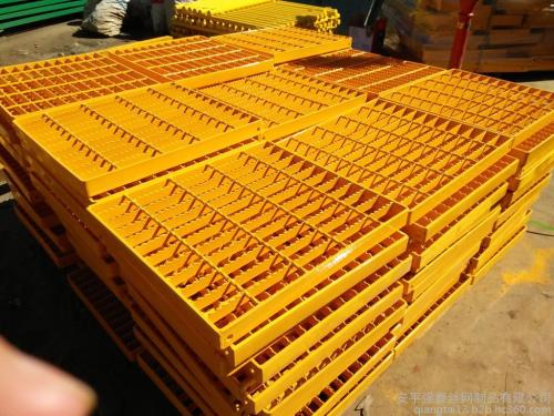 SxŰ|dꖏSx|PݾŰҎ