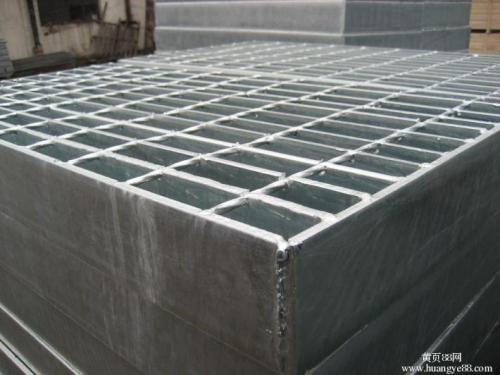 ɽw·䓸|ƽ_䓸|P䓸S