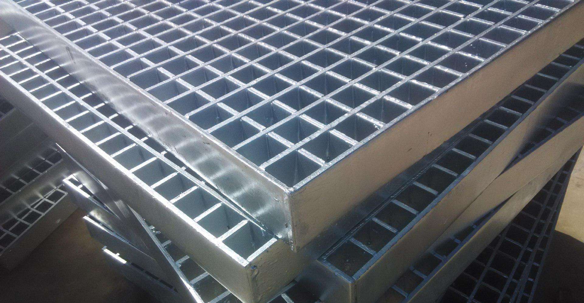 ׈䓸|䓸幤˲ƽ_|P䓸S