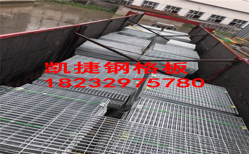 լⴰo䓸|cꖷIȫ䓸|P\䓸S