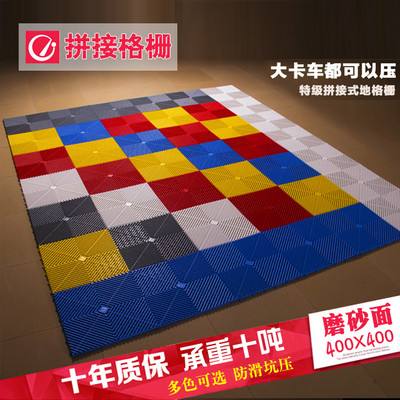 ɫƴӸſƴӽM|(zhn)ƴʽŰ|ɫҎ(gu)ŏS