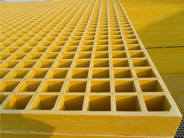 I܇gķֱFRPŰ|ԭƽ沣䓸Ű|PݾŰS