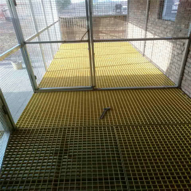 ﲣ䓸|ƽ©SŰ|䓸ŰS