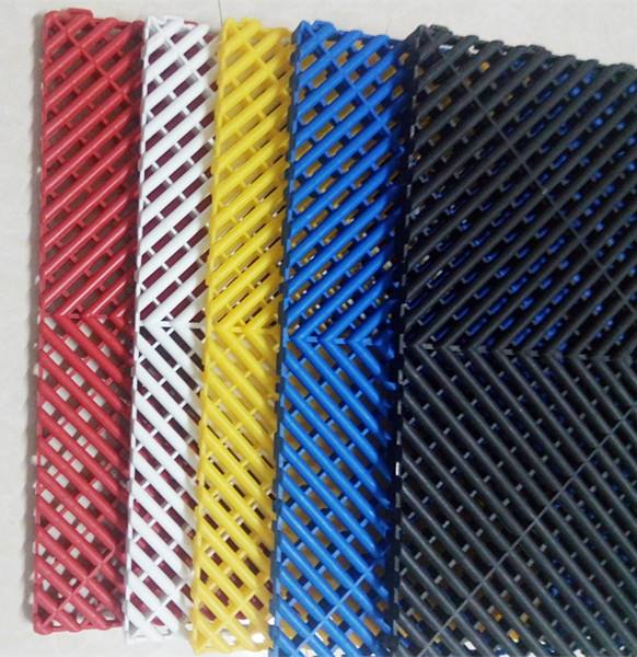 ƽ_(ti)DFRPŰ|KDͲ䓸Ű|ŏS