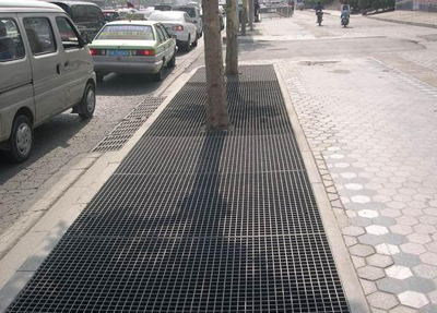 S^G䓸Ű|ͨhŰ|P^ŰS