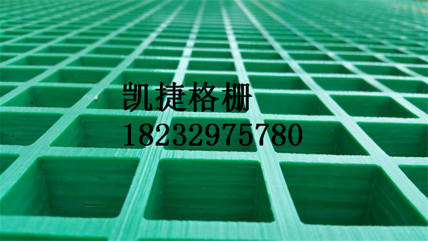 (gu)pӯ䓸Ű|ƽ⻬Ű|gԏ(qing)Ű