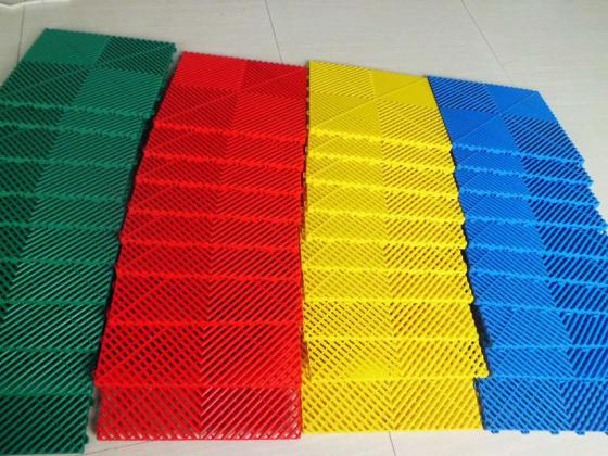 NDƴӲ䓸Ű|ɫۭhƴӲ䓸ŰV;