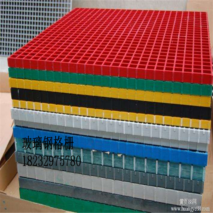 ɫ۲䓸Ű|ɫɹŰ|ɫŰS