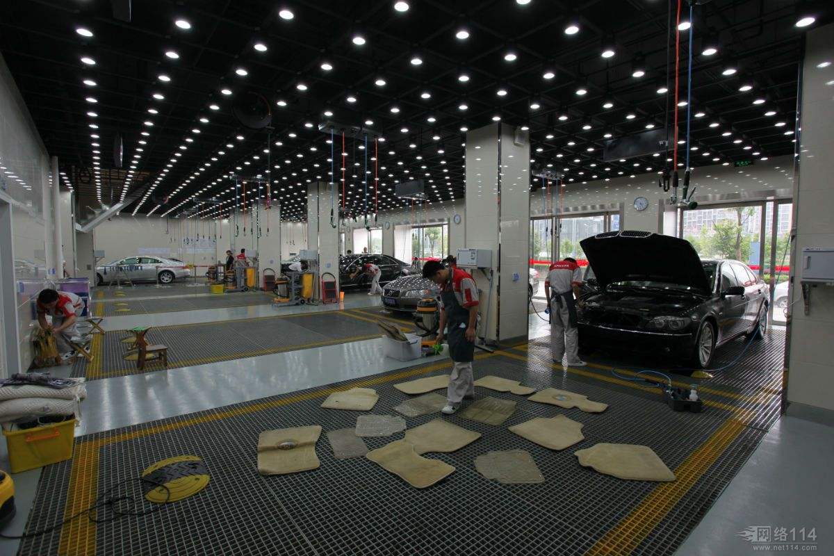 СĴָ܇е؜ϸw|ݝBˮdƽ_䓸ŰS