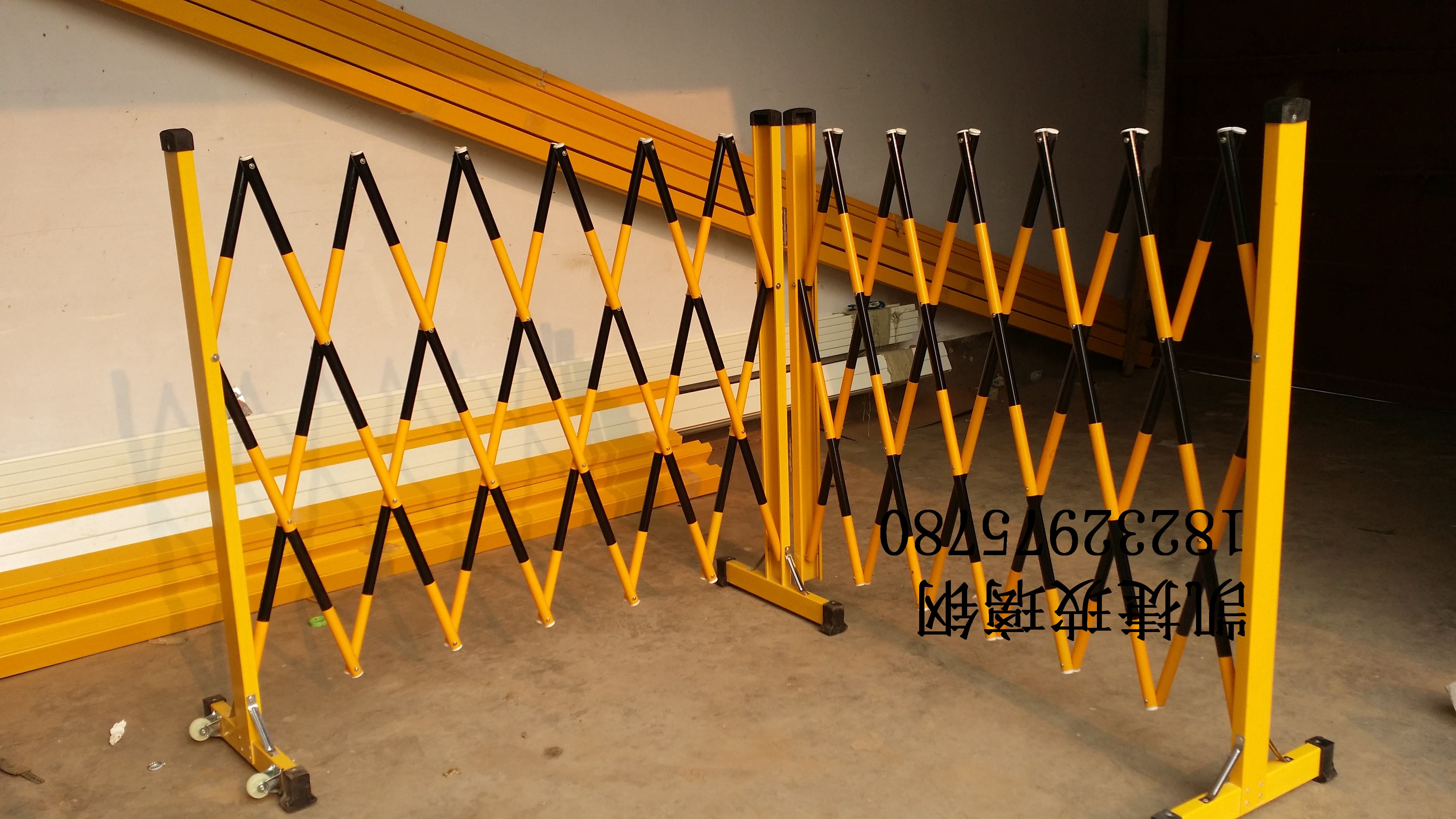 sͲ䓇|늏S|늌(zhun)ò䓇ڸ߶