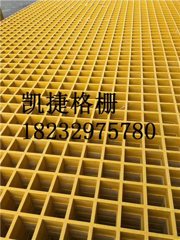 ǅ^(q)܇(ch)(k)ˮw䓸|ͨŰ|ߴr(ji)ŏS