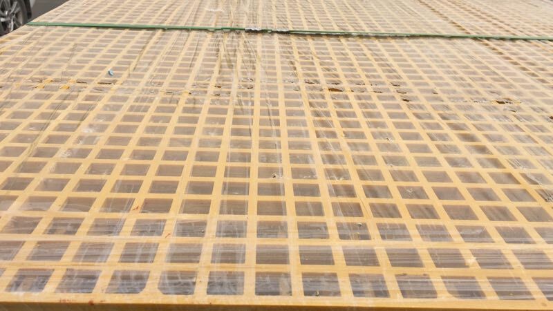 RܸŰ|FRPŰ|Pݲ䓸ŰS