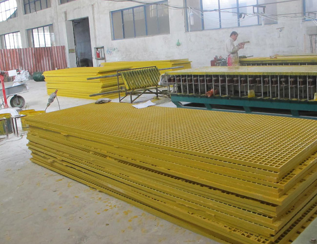 ȼ^䓸Ű|ұƽ_Ű|ŰS