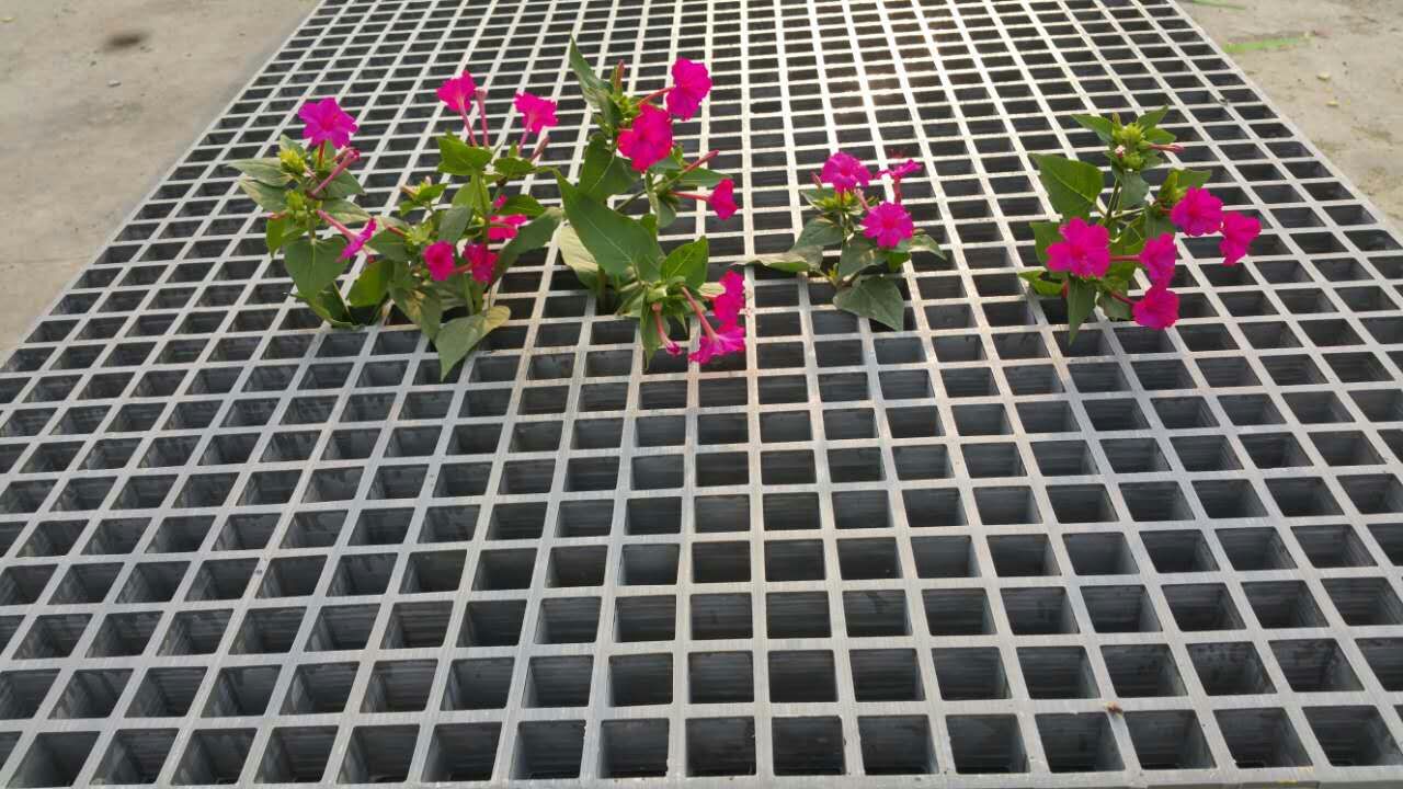 ʯϏS䓸Ű|Gݵ؜OŰ|ŰS