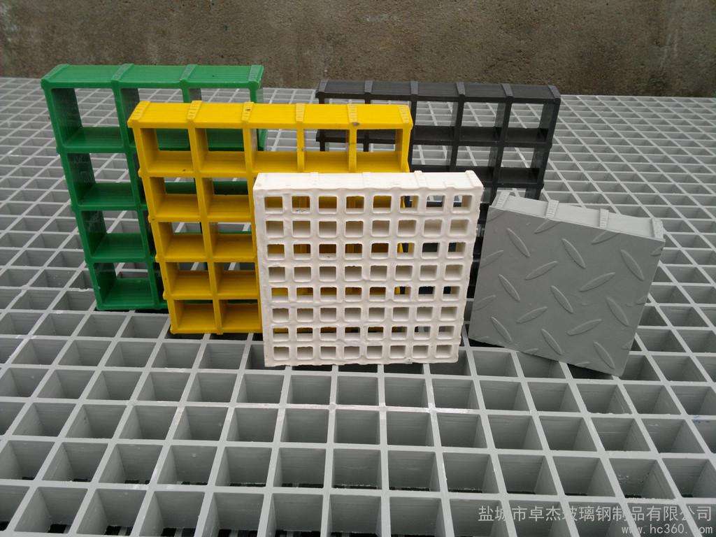 ^(q)ߵŰ|d؜wŰ|䓸ŏS