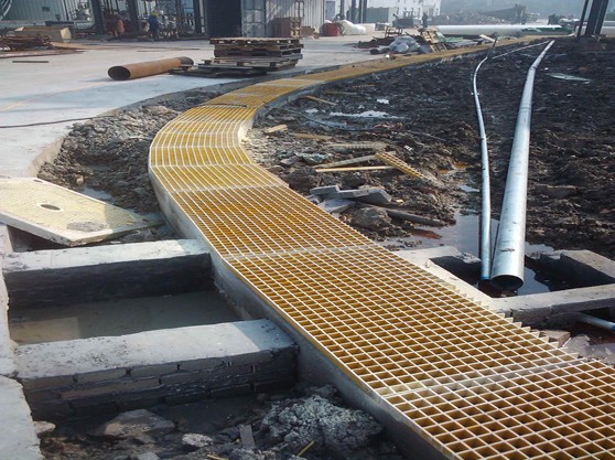 ؜ˮŰ|¹ǲ䓸Ű|ظŰҎ