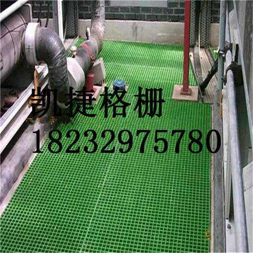 ^ϴ䓸Ű|߷ӼӏŰӹӆ