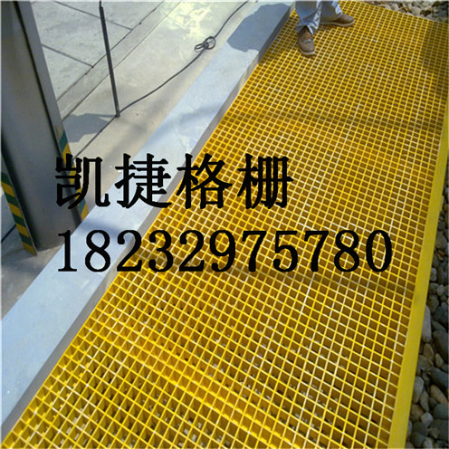 ͭh(hun)֬Ű|ƣھ^(q)䓸ŰҎ(gu)