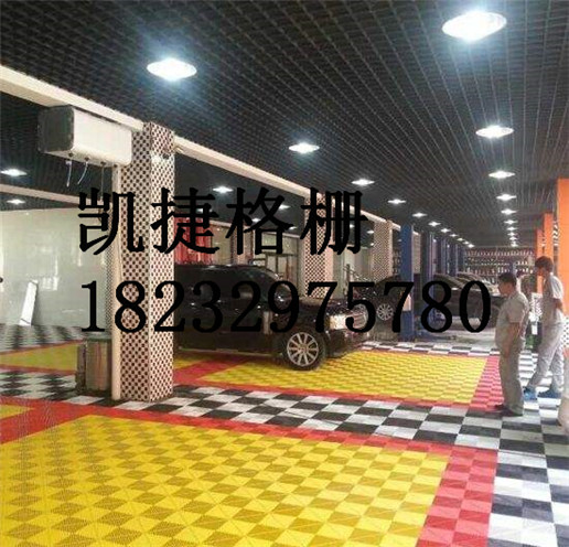 ϴ܇ˮظ|չdˮ䓸Ű幩