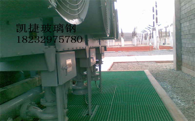 oԘ֬Ű|B(ti)h(hun)䓸Űr