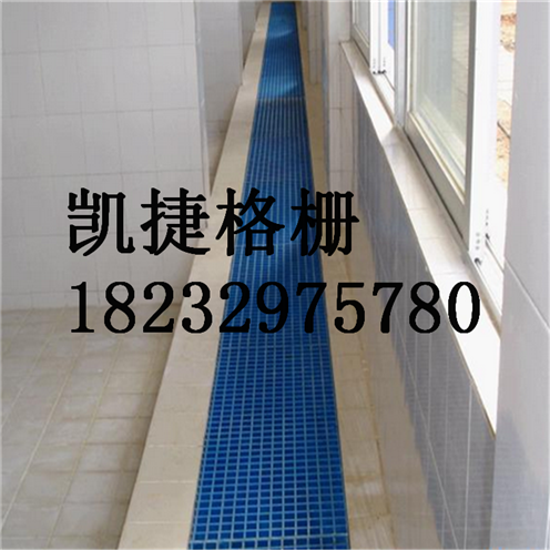 h(hun)֬ŰҎ(gu)|Gز䓸Ű幩(yng)