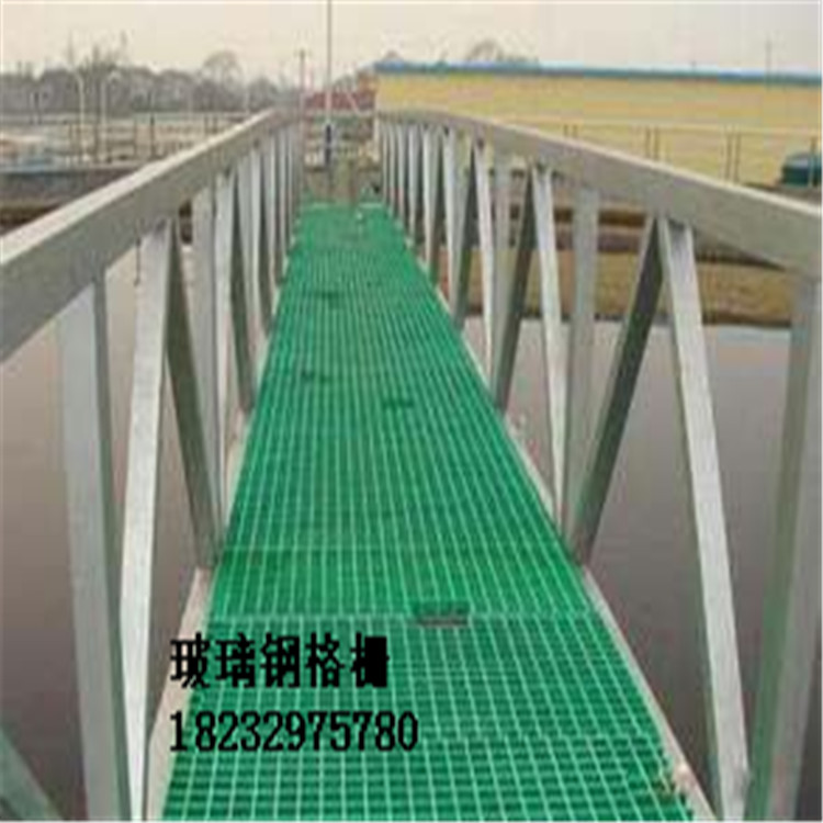 o豣B(yng)䓸Ű|ͳɱ䓸ŰҎ(gu)ȫ(yng)