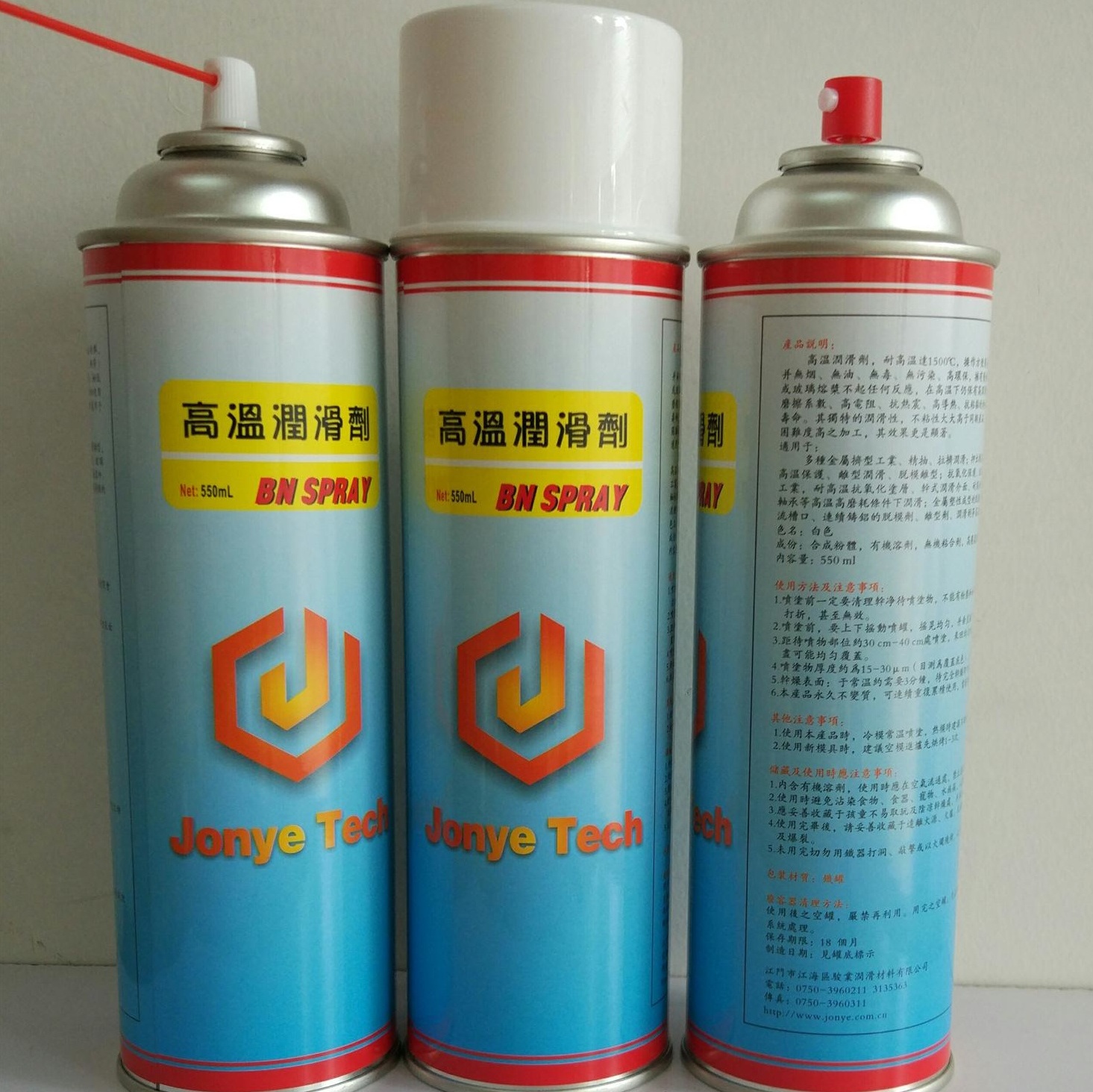 ͸ߜ؝_͸ߜ؝r_|͸ߜ؝l/